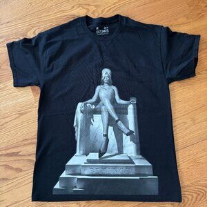 Beyoncé  DC Exclusive Cowboy Carter Rodeo Chitlin’ Circuit Tee